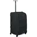 Сумка на колесах Osprey Ozone 4-Wheel 38L чорна