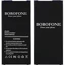 Акумулятор Borofone EB-BG610ABE для Samsung J4 Plus/J415/J415F/J610F J6 Plus (2018)/G610