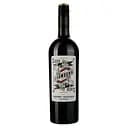 Вино Showdown Cabernet Sauvignon красное сухое 0.75 л