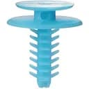 Клипса крепления обшивки Mak (15909)