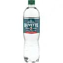 Вода Buvette №7 сильногазована 0.75 л