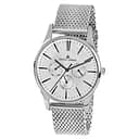 Годинник Jacques Lemans 1-1951F