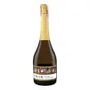 Вино PAVA Грайлива, ароматизированное, газированное, клубника, 13%, 0,75 л (472728)