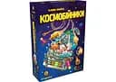Настольная игра Kilogames Космические дальнобойщики (Galaxy tracker) (укр.) (KG-2600)