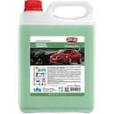 Активная пена для бесконтактной мойки VENOR TRAFFIC 5 л