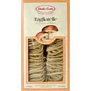 Макарони Dalla Costa Tagliatelle с грибами 250 г