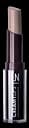 Кремовая помада для губ LN Professional Creamy Lips, тон 1, 3,6 г