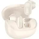 Навушники Hoco Unimpeded true wireless BT headset EQ25 BT5.4 40/320mAh 7/28h