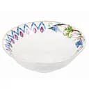 Салатник Lefard 16 см (925-040)