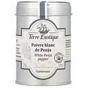 Перец белый Terre Exotique из Пеньи 70 г