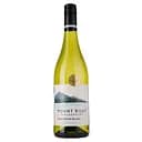 Вино Mount Riley Sauvignon Blanc, белое, сухое, 0,75 л