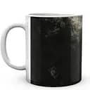 Кружка GeekLand Bleach Блич BL 002.023 330 мл белая