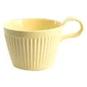 Чашка Led Vista 400 мл в асортименті (B060729)