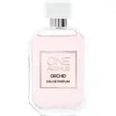 Парфумована вода для жінок One Avenue Orchid 60 мл