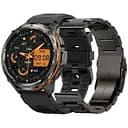 Смарт-часы Kospet Tank T3 Ultra Special Edition Original black (16990)