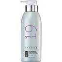 Шампунь Biotop 19 для нейтралізації жовтизни волосся Pro Silver 500 мл