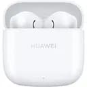 Беспроводные наушники TWS Huawei Freebuds SE 2 белые 55036939