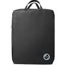 Сумка для хранения Maxi-Cosi, для колясок Leona/Jaya/Lara2, черная (1898057110)