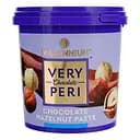 Паста ореховая Millennium Very Peri с фундуком 500 г