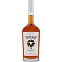 Спиртний напій Skrewball Peanut Butter 35% 0.7 л