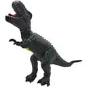 Ігрова фігурка Bambi Динозавр вид 2, 52 см SDH359-65