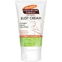 Зміцнюючий крем для грудей Palmer's Cocoa Butter Formula Олія какао і вітамін Е 125 г