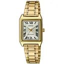 Жіночий годинник Casio Timeless Collection LTP-V007G-9B