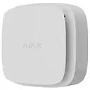 Извещатель температуры и угарного газа беспроводной Ajax FireProtect 2 RB (Heat/CO) (8EU) ASP white