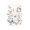 Затискач дитячий для волосся T19588, 2 штуки