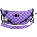 Сумка-кроссбоди Kite Education teens 2774-2 (K25-2774-2)