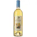 Вино Domaine Cauhape Symphonie de Novembre 2016 біле, солодке, 13,5%, 0,375 л (720179)