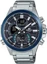 Годинник Casio EDIFICE Bluetooth ECB-30DB-1AEF