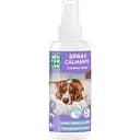 Спрей для собак Menforsan заспокійливий 60 мл