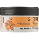 Маска для волосся Elgon Refibra Restoring Mask реструктуруюча та глибоко живильна 250 мл