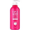 Кондиціонер для волосся Esthetic House CP-1 3 Seconds Hair Fill-Up Conditioner відновлювальний 500 мл