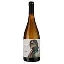 Вино Finca Bacara Yeya, белое, сухое, 0,75 л