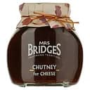 Чатни Mrs Bridges к сыру 300 г