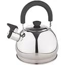 Чайник Stenson SS одинарне дно 2 л MH-3531 (25733)