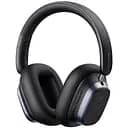 Навушники Baseus Bowie Noise - Cancellation Wireless Headphones H1s BT5.4, ANC, 60/120h