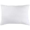 Подушка ТЕП Classic 50х70 см белая (3-00499_00000)