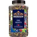 Чай Bisan 1001 Nights 200 г