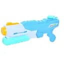 Водяний помповий бластер, 36.5 см, 828-3 (В асортименті)