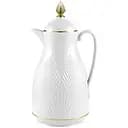 Термокувшин Supretto для кофе и чая 1 л (83140001)