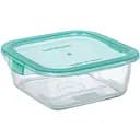 Контейнер Luminarc Keep'n box 760 мл (6475800)