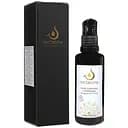 Олія арганії холодного пресування органічна Nectarome Huile d’Argane pressée à froid Certifiée Biologique 100 мл