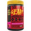 Аминокислоты Mutant Geaar Тропический Фруктовый пунш 400 г