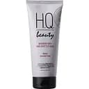 Маска для сухих и ломких волос H.Q. Beauty Nourish Dry And Brittle Hair 190 мл