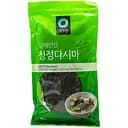 Водорості сушені O'Food Комбу цілі 150 г