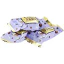 Конфеты Millennium Very Peri с кокосовой начинкой 2 кг