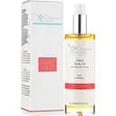 Антицеллюлитное масло для тела The Organic Pharmacy Detox Cellulite Body Oil 100 мл